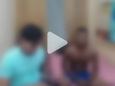 two_monstercock photo 29