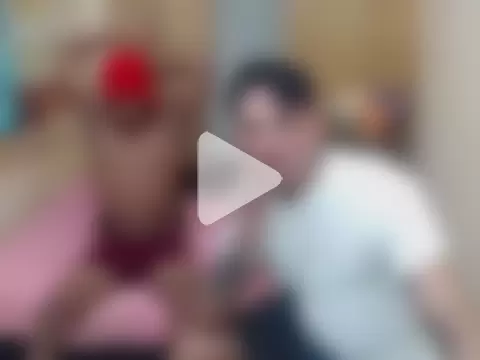 two_monstercock photo 28