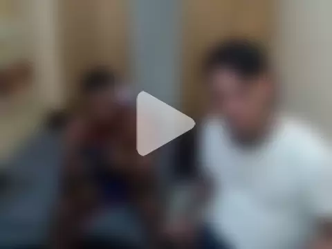 two_monstercock photo 25