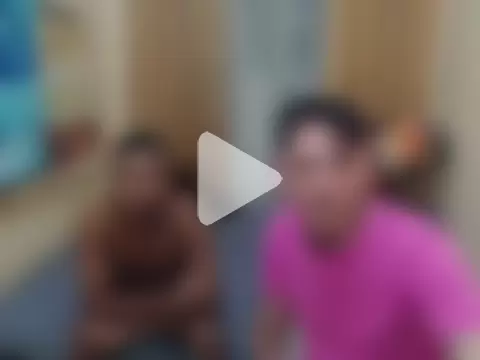 two_monstercock photo 23