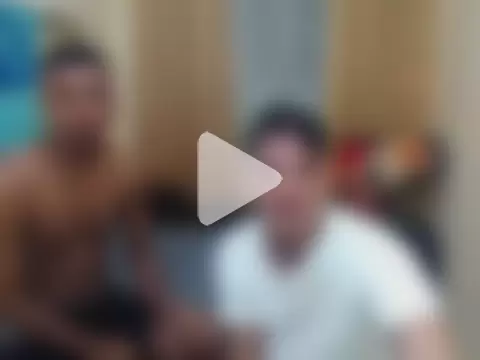 two_monstercock photo 22