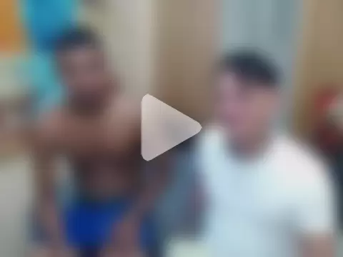 two_monstercock photo 21