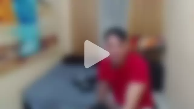 two_monstercock photo 20