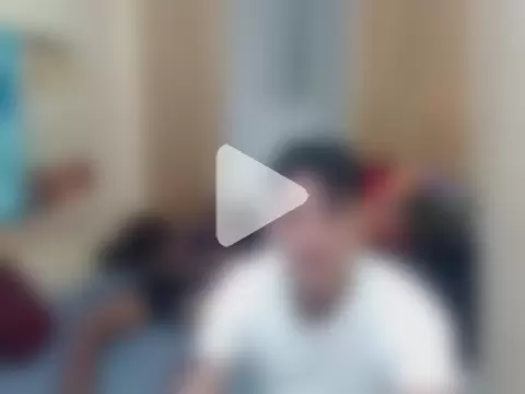 two_monstercock photo 19