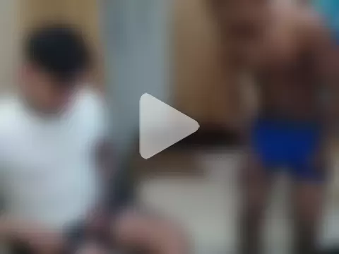 two_monstercock photo 17