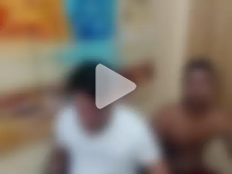 two_monstercock photo 16