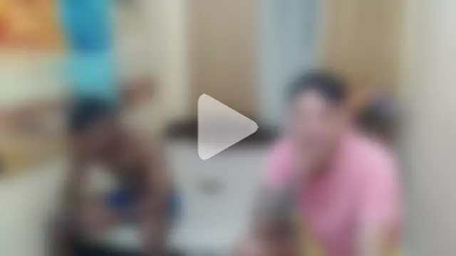 two_monstercock photo 8