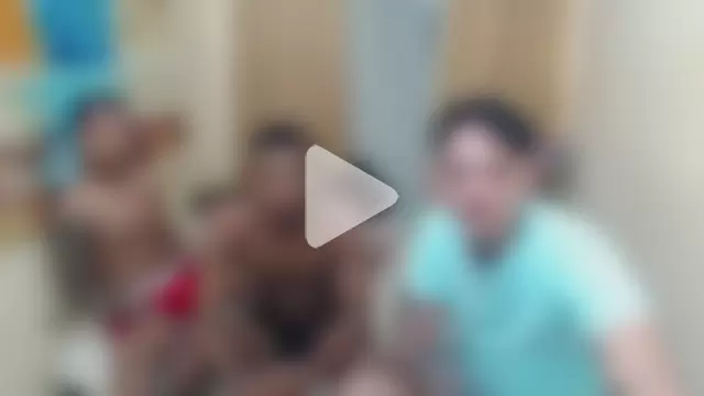 two_monstercock photo 7