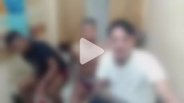 two_monstercock photo 6