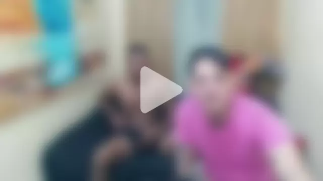 two_monstercock photo 4