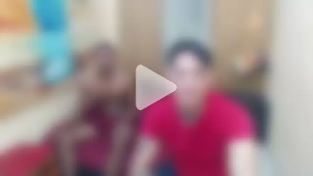 two_monstercock photo 2