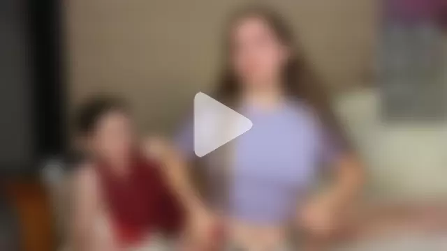 twobabesweet photo 24