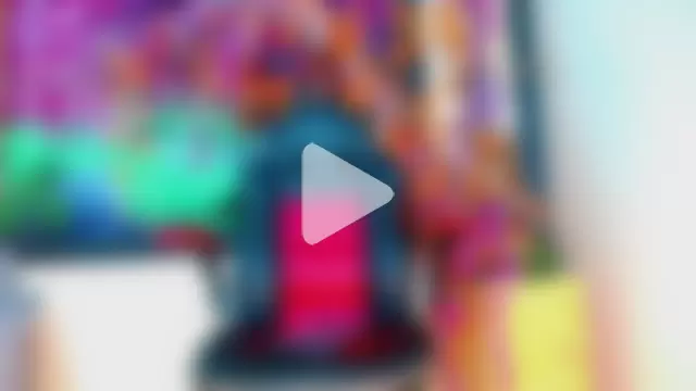 twoblacksexy photo 7