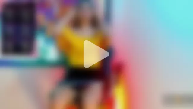 twoblacksexy photo 3