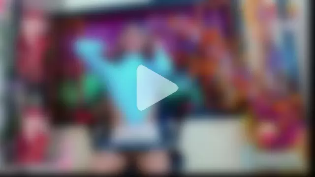 twoblacksexy photo 2