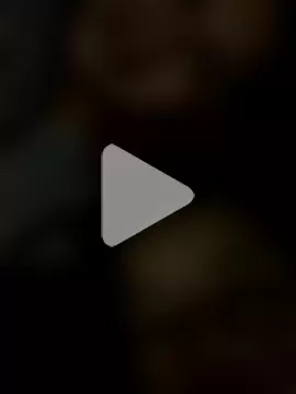 twocurvylatins photo 26