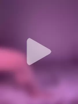 twofiresouls photo 14