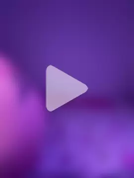 twofiresouls photo 13