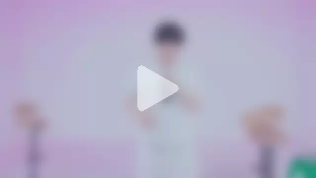 ty-baby photo 5