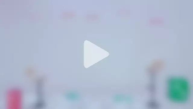 ty-baby photo 4