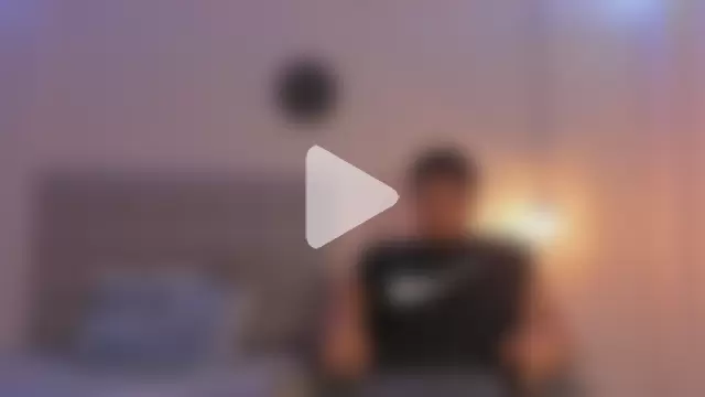 tyler_durden6 photo 13