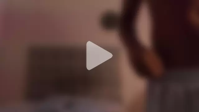 tyler_durden6 photo 12