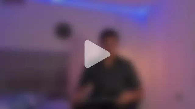 tyler_durden6 photo 11