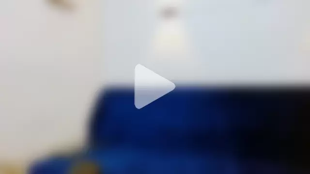 tyler_durden6 photo 9