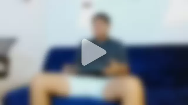 tyler_durden6 photo 8