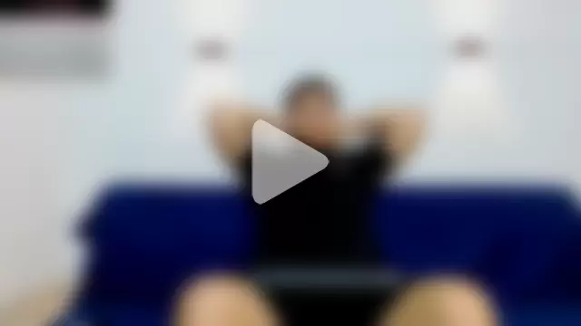 tyler_durden6 photo 6