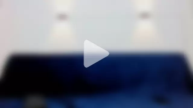 tyler_durden6 photo 4