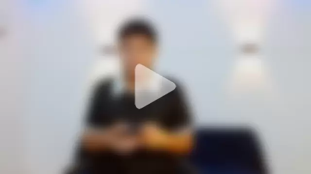 tyler_durden6 photo 1