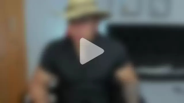 tyler_hank01 photo 3