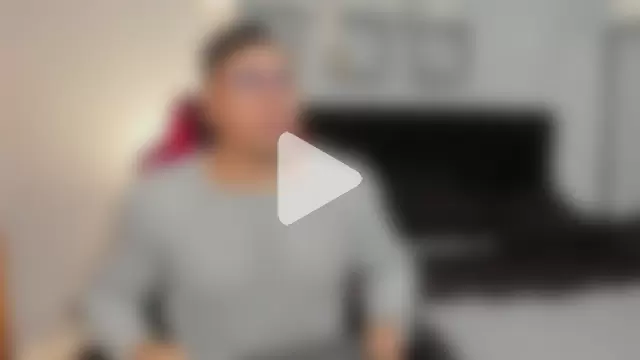 tyler_hank01 photo 1