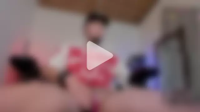 tyler_jones_ photo 17