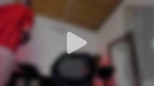 tyler_jones_ photo 15