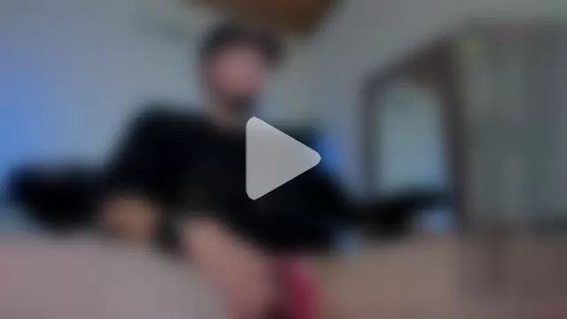 tyler_jones_ photo 7