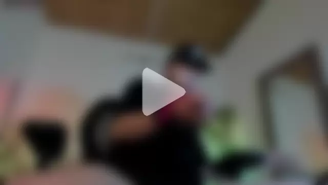 tyler_jones_ photo 5