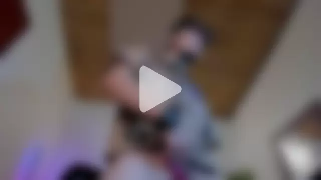 tyler_jones_ photo 4