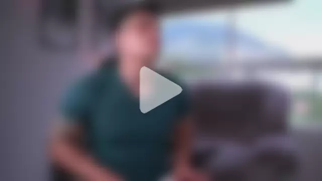 tyler_muscle1 photo 17