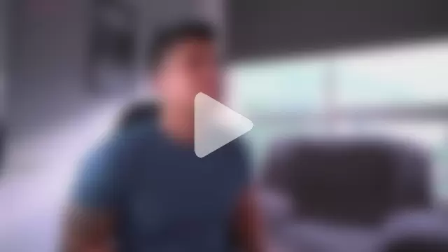 tyler_muscle1 photo 16