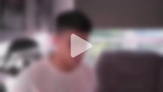 tyler_muscle1 photo 15