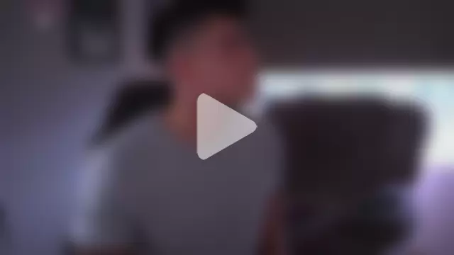 tyler_muscle1 photo 1