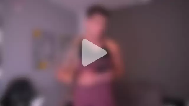 tyler_muscle1 photo 7