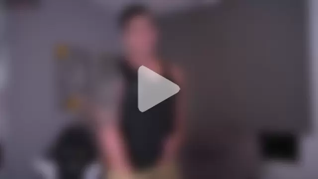 tyler_muscle1 photo 5