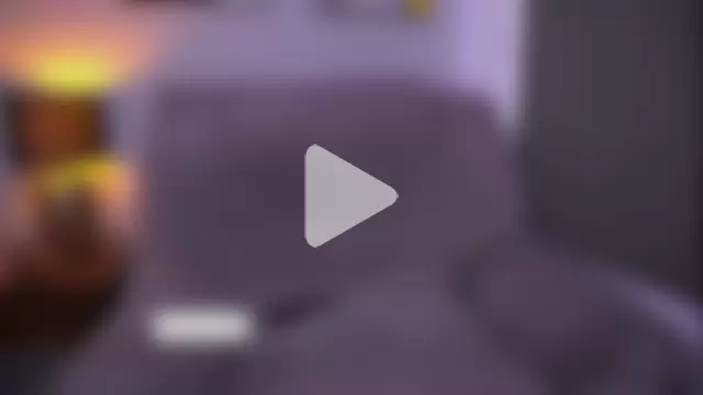 tyler_muscle1 photo 9
