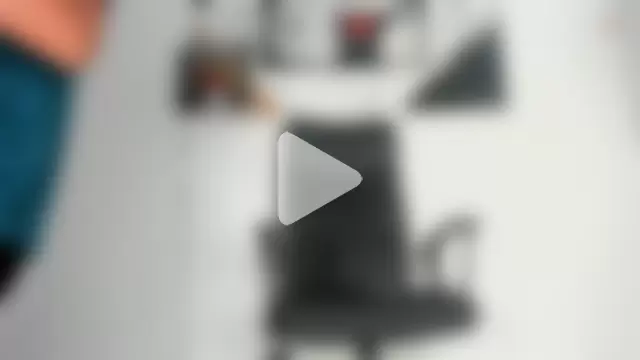 tyler_twink_boy photo 24