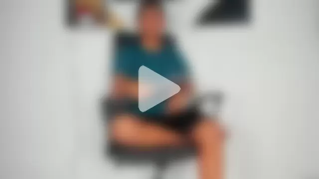 tyler_twink_boy photo 20