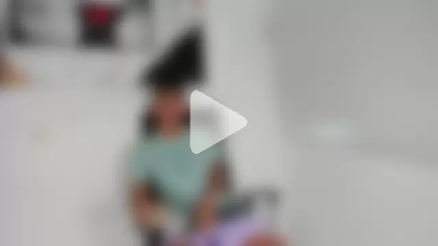 tyler_twink_boy photo 17