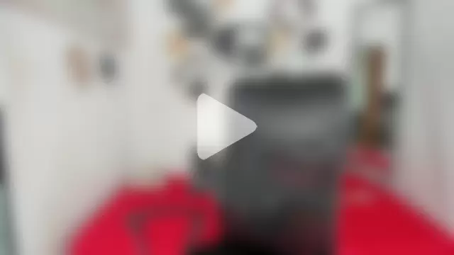 tyler_twink_boy photo 16